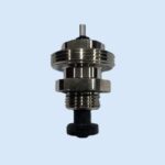 POLYPLUMB Manifold Balancing Valve PB127BV