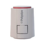 POLYPLUMB UFH Valve Actuator PB00401