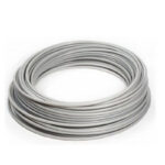 Polyplumb 15mm x 150mm UFH Barrier Pipe Coil