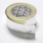 Polyplumb 48mm x 46m Aluminium Adhesive Tape