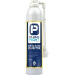 JG Layflat Polybutylene Barrier Pipe Coil 12mm x 85m