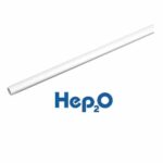 Hep2O HXX Barrier Pipe 28mmx6m Length