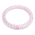 Hep2O HXX barrier pipe 10mm x 25m coil