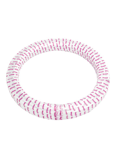 70032122-1.jpg Hep2O HXX barrier pipe 10mm x 25m coil - Image 1