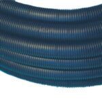 Hep2O Pb Pipe BLUE Conduit 22mm Barrier x 50m