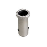 Hep2O HX60 SmartSleeve pipe support 15mm