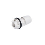 Hep2O HX20 tank connector 15mm x 1/2"