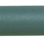 Hep2O HX24/15W Brass F/Iron 15mm x 3/4in