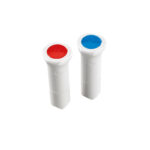 (1 = PK 10) Hep2O HX44 blanking peg 10mm