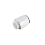 Hep2O HD62 demountable stop end 15mm