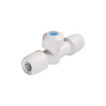Hep2O HX37 shut off valve 15mm