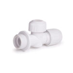 Hep2O HX38 appliance valve 15mm