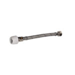 Hep2O HD225 flexi tap conn 22x22x500mm