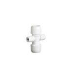 Hep2O HX92B manifold 22/10 open x2 port
