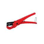 Hep2O HD74 pipe cutter - scissor type