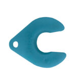 Hep2O HX78 HepKey demount tool 15mm