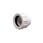 HepVO BV3 WH running adaptor 32mm