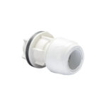 Hep20 KL Tank Connector 22mmx3/4