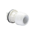 Hep20 KL Tank Connector 28mmx1" PF/TM