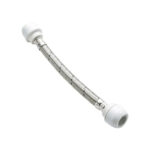 Hep20 KL Flexi Tap Connector L=300 15mmx15mm
