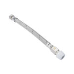 Hep20 KL Flexi Tap Conn Valve L=300 22mmx3/4"