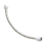 Hep20 KL Flexi Tap Valve L=500 22mmx3/4"