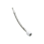 Hep20 KL Pair Flextap Monobloc L=300 15mmxM10