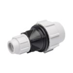 PLASSON reducing coupling 32x25mm 7110