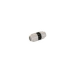 PLASSON repair slip coupling 25mm 7610
