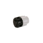 PLASSON end plug 20mm 7120