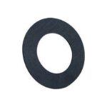 PLASSON IBC flange gasket 4"