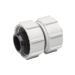 PLASSON modular adaptor 25mm
