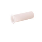 PLASSON pipe liner 32mm 7950