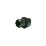 PLASSON universal adaptor 25x22mm 7896