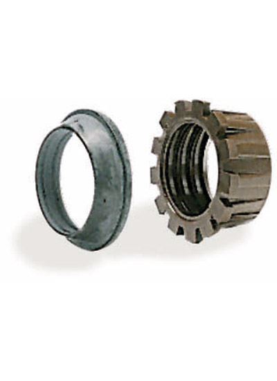 70036151-1.jpg (PK5=1) PLASSON lead adap 25mmx1/2 7lb 7782 - Image 1