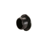 PLASSON blanking plug 25mm 7129