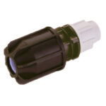 PLASS4 universal coupling 20-27mm x 32mm