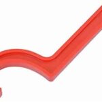 PLASSON 16/40 PLASTIC WRENCH