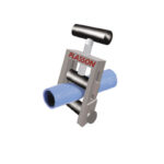 PLASSON squeeze off tool 20-32mm 60123