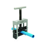 PLASSON Large Pipe Squeeze Off Tool 32-63