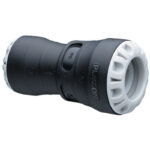 Plasson Pushfit reducing coupling 32x25mm 1011