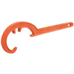 Plass-ONE wrench - cast alloy 1099