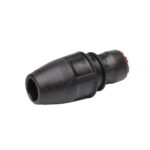 PLASSON pushfit C Type Univ. 22 Cu/pex/pb 24-28