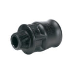 TALBOT male adaptor 20mm x 1/2" E2729