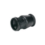 TALBOT stop end 20mm MDPE E3364