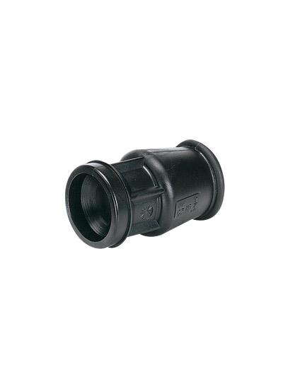 70040206-1.jpg TALBOT stop end 32mm MDPE E3366 - Image 1