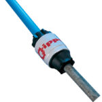 TALBOT GRIPPA 20mm x 1/2" E5175