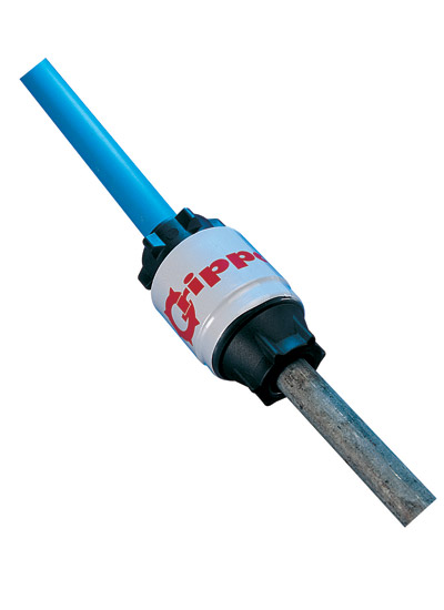 70040510-1.jpg TALBOT GRIPPA 25mm x 3/4" E4812 - Image 1