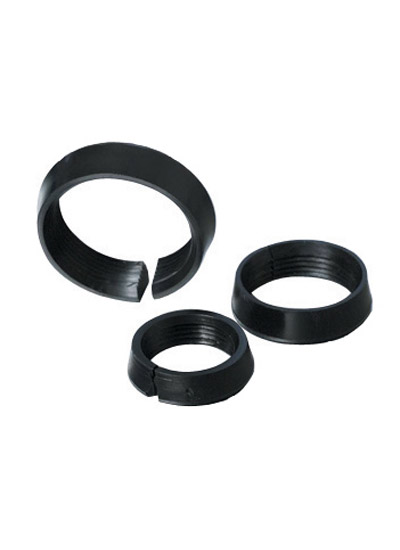 70040702-1.jpg TALBOT black grip ring 1/2" IMP 1884 - Image 1