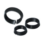 TALBOT black grip ring 3/4" IMP 2634